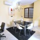 Apt 28172 - Apartment Calle Lumbreras Sevilla