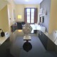 Apt 28172 - Apartment Calle Lumbreras Sevilla