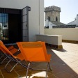 Apartment Calle Lumbreras Sevilla - Apt 28172