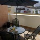 Apt 28172 - Apartment Calle Lumbreras Sevilla