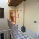 Apt 28172 - Apartment Calle Lumbreras Sevilla