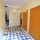 Apartment Calle Lumbreras Sevilla - Apt 28172