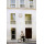 Apartment Calle Madre de Dios Málaga - Apt 26886