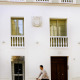 Apt 26886 - Apartment Calle Madre de Dios Málaga