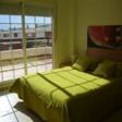 Apartment Calle Manzanilla Sevilla - Apt 17725