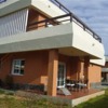 4-sypialniowy Apartament w Sewilla Palomares del Río z kuchnią dla 8 osób