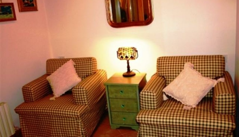 Apartment Calle Martinengo Venezia - Apt 25735