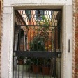 Apartment Calle Miracoli Venezia - Apt 2943