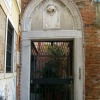1-комнатная Aпартамент в Венеция Cannaregio с кухней на 5 человек