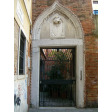 Apartment Calle Miracoli Venezia - Apt 2943