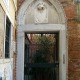 Apt 2943 - Apartment Calle Miracoli Venezia
