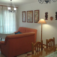 Apartment Calle Morito Sevilla - Apt 29191