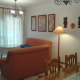 Apt 29191 - Apartment Calle Morito Sevilla