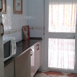 Apartment Calle Morito Sevilla - Apt 29191