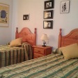 Apartment Calle Morito Sevilla - Apt 29191