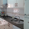 Apartment Calle Morito Sevilla - Apt 29191