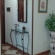 Apartment Calle Morito Sevilla - Apt 29191