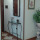 Apartment Calle Morito Sevilla - Apt 29191