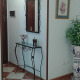 Apt 29191 - Apartment Calle Morito Sevilla