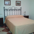 Apartment Calle Morito Sevilla - Apt 29191