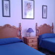 Apartment Calle Morito Sevilla - Apt 29191