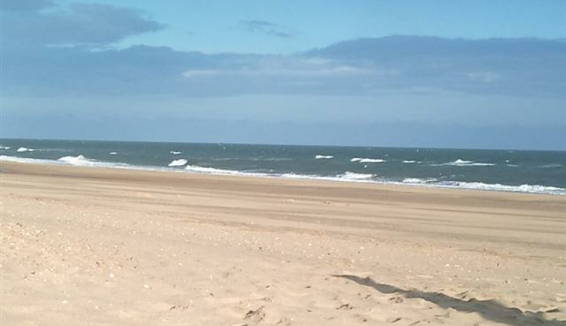 Apartment Calle Morito Sevilla - Apt 29191