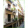 Apartment Calle Obispo Don Jerónimo Valencia - Apt 19258