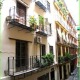 Apt 19258 - Apartment Calle Obispo Don Jerónimo Valencia