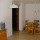 Apartment Calle Párroco Don Juan Estrada Castro Málaga - Apt 37264