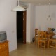 Apt 37264 - Apartment Calle Párroco Don Juan Estrada Castro Málaga