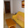 Apartment Calle Párroco Don Juan Estrada Castro Málaga - Apt 37264