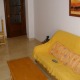 Apt 37264 - Apartment Calle Párroco Don Juan Estrada Castro Málaga