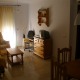 Apt 37264 - Apartment Calle Párroco Don Juan Estrada Castro Málaga