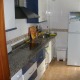 Apt 37264 - Apartment Calle Párroco Don Juan Estrada Castro Málaga