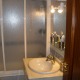 Apt 37264 - Apartment Calle Párroco Don Juan Estrada Castro Málaga