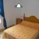 Apt 37264 - Apartment Calle Párroco Don Juan Estrada Castro Málaga