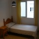 Apt 37264 - Apartment Calle Párroco Don Juan Estrada Castro Málaga