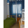 Apartment Calle Párroco Don Juan Estrada Castro Málaga - Apt 37264