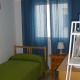 Apt 37264 - Apartment Calle Párroco Don Juan Estrada Castro Málaga