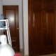 Apt 37264 - Apartment Calle Párroco Don Juan Estrada Castro Málaga