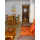 Apartment Calle Párroco Don Juan Estrada Castro Málaga - Apt 37264