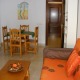 Apt 37264 - Apartment Calle Párroco Don Juan Estrada Castro Málaga