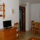 Apt 37264 - Apartment Calle Párroco Don Juan Estrada Castro Málaga