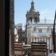 Apt 24131 - Apartment Calle Pimienta Sevilla