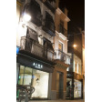 Apartment Calle Pimienta Sevilla - Apt 24131