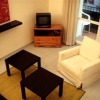 2-bedroom Apartment Valencia El Carme with kitchen for 8 persons