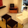 Apartment Calle Pintor Fillol Valencia - Apt 18502