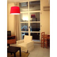 Apartment Calle Pintor Fillol Valencia - Apt 18502