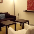 Apartment Calle Pintor Fillol Valencia - Apt 18502