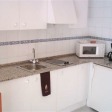 Apartment Calle Pintor Fillol Valencia - Apt 18502